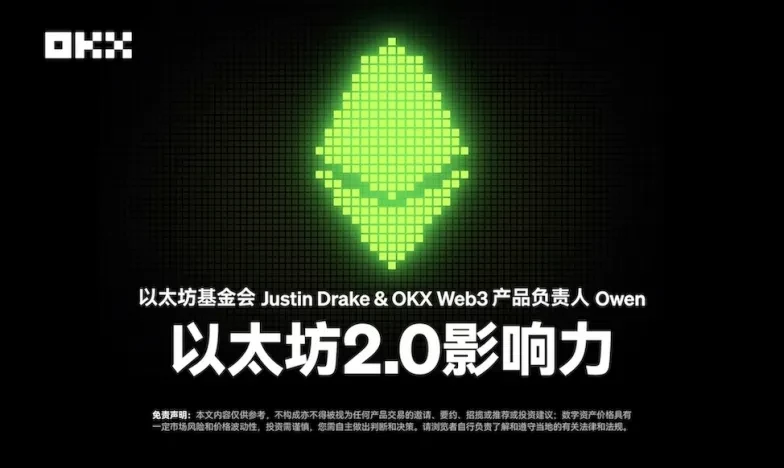 十大交易所app最新版交易所新功能上线