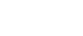 玩币用什么平台最好_ok交易所登录网址 欧意数字货币交易平台logo